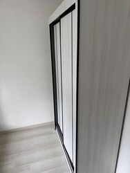 Blk 548A Segar Palmview (Bukit Panjang), HDB 3 Rooms #556828681